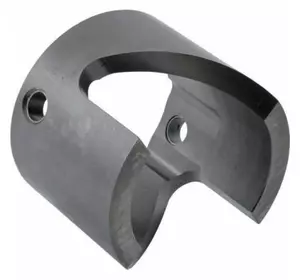 246817A2, Кулак ротора, (246817А1/246817A2), 2388 246817A2, Кулак ротора, (246817А1/246817A2), 2388