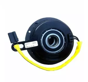 823-074C, Электромуфта включения привода катушек (87424060), GP ADC2220 823-074C, Электромуфта включения привода катушек (87424060), GP ADC2220