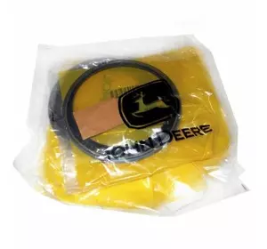 RE235800 Манжета переднего моста трактора (CR45025), RE235800 Манжета переднего моста трактора (CR45025),