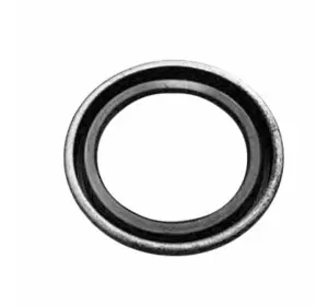 1989581C1, Манжета редуктора (CR14846/6759S/481163), 2166/2388 1989581C1, Манжета редуктора (CR14846/6759S/481163), 2166/2388