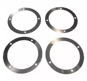 188196C1, Набор прокладок, 2166 188196C1, Набор прокладок, 2166