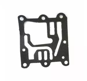 87351408 (стар. №), Прокладка гидроклапана, T9060/STX530 87351408 (стар. №), Прокладка гидроклапана, T9060/STX530