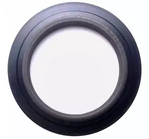 594702R91, Манжета (CR19844/200881), X370 594702R91, Манжета (CR19844/200881), X370