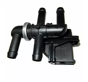 141336A2, Клапан управления обогревателем, 2388 141336A2, Клапан управления обогревателем, 2388