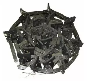 1312203C92, Транспортер колосовой, 2388/5088 1312203C92, Транспортер колосовой, 2388/5088