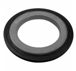 AR26480, Манжета 60.223 X 90,07 X 6,5 (CR23744/200855/23342/S.58822/675168R91), JD AR26480, Манжета 60.223 X 90,07 X 6,5 (CR23744/200855/23342/S.58822/675168R91), JD