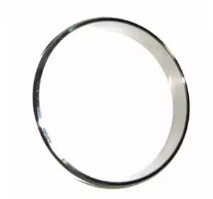 1349184C1, Втулка задней оси ремонтная, T804050/Mag.310 1349184C1, Втулка задней оси ремонтная, T804050/Mag.310