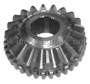 1259634C3, Шестерня дифференциала, T8.410 1259634C3, Шестерня дифференциала, T8.410
