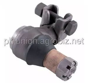 181335C91, Наконечник г/цилиндра рулевого, 2166 181335C91, Наконечник г/цилиндра рулевого, 2166