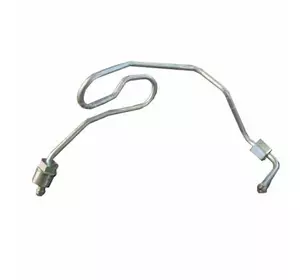 J944686, Трубка топливная ВД, MX285/TG285 J944686, Трубка топливная ВД, MX285/TG285