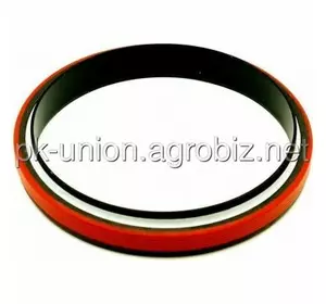 136126, Манжета к/вала задняя ремон.(компл.)(A77810/3926126)(США), T804050/Mag.310/2388/5088/7088, Guardian 136126, Манжета к/вала задняя ремон.(компл.)(A77810/3926126)(США), T804050/Mag.310/2388/5088/7088, Guardian