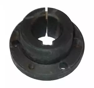 890-891C, Втулка вала вентилятора очистки, GP NTA907 890-891C, Втулка вала вентилятора очистки, GP NTA907