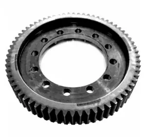 87354342, Шестерня 66T (1997997C2), 2388 87354342, Шестерня 66T (1997997C2), 2388