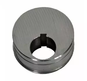 9832765, Эксцентрик (89832765), CX8080/TX 9832765, Эксцентрик (89832765), CX8080/TX