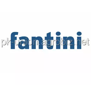 21457, Звено цепи (03743 / 03744) соединительное, Fantini GH3G03 21457, Звено цепи (03743 / 03744) соединительное, Fantini GH3G03