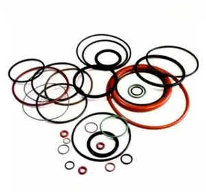 345193A1, Комплект колец уплотн., T804050/T8.390/MX255/285/Mag.310/340 345193A1, Комплект колец уплотн., T804050/T8.390/MX255/285/Mag.310/340