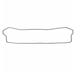 504290779, Прокладка крышки клапанов, T8.390/Mag.340 504290779, Прокладка крышки клапанов, T8.390/Mag.340