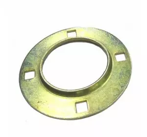 87430518, Фланец (181383C1/72MS5), 2388/5088, аналог 87430518, Фланец (181383C1/72MS5), 2388/5088, аналог