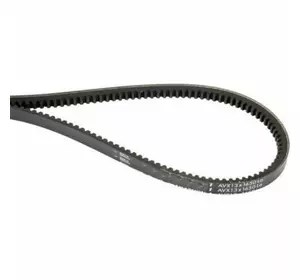 162000060007, Ремень, CVX195 162000060007, Ремень, CVX195