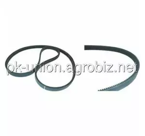 1315266C1, Ремень измельчителя (87564450), 2388/6088 1315266C1, Ремень измельчителя (87564450), 2388/6088