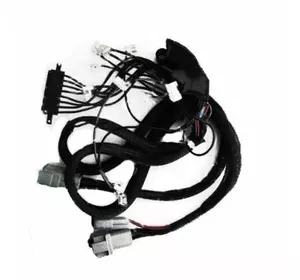 84180381, Датчик поворотов (375681A1), T8.390/MX 84180381, Датчик поворотов (375681A1), T8.390/MX