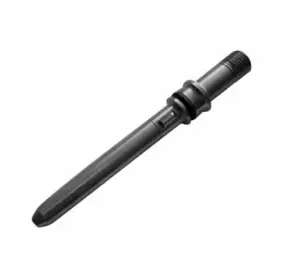 84403334, Коннектор форсунки (87348301/84384227/4903290/4929864) MX 84403334, Коннектор форсунки (87348301/84384227/4903290/4929864) MX