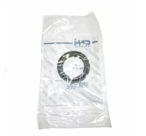 21931375, Манжета стойки диска (CR533468/CR13573/40522) ET9300/730B/530B 21931375, Манжета стойки диска (CR533468/CR13573/40522) ET9300/730B/530B