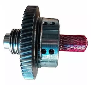 47899904, Валшестерня КП (84282273), Puma210 47899904, Валшестерня КП (84282273), Puma210