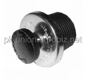 RE28429 Крышка заливной горловины КПП трактора, RE28429 Крышка заливной горловины КПП трактора,