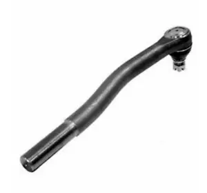 87455743, Наконечник рулевой тяги правый (311170a2), T8040/MX255/285/310 87455743, Наконечник рулевой тяги правый (311170a2), T8040/MX255/285/310