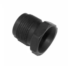 87347221, Фиксатор коннектора форсунки, T804050/Mag.310/5088/7088/2388 87347221, Фиксатор коннектора форсунки, T804050/Mag.310/5088/7088/2388