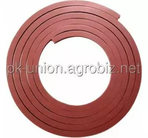 131420, Прокладка крышки клапанов (J905449/3905449)(США), 2388/7240/8950/MX255 131420, Прокладка крышки клапанов (J905449/3905449)(США), 2388/7240/8950/MX255