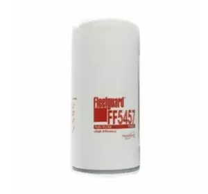 FF5457, Фильтр топливный т/очистки (1931100/84597064/657288/504199551/5801364481), CX8080