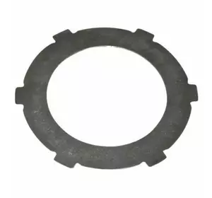 84177629, Диск фрикционный трансмиссии, T6050/T7060 84177629, Диск фрикционный трансмиссии, T6050/T7060