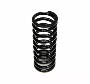 1302181C2, Пружина привода вентил. дооч., 2166/2388/5088 1302181C2, Пружина привода вентил. дооч., 2166/2388/5088