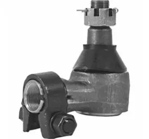 186140C91, Наконечник шарнирный цилиндра поворота, 2188 186140C91, Наконечник шарнирный цилиндра поворота, 2188