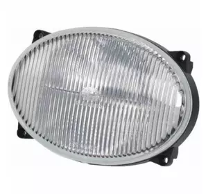 RE181964, Фара передняя капота трактора, 7820/79207830/7930 RE181964, Фара передняя капота трактора, 7820/79207830/7930