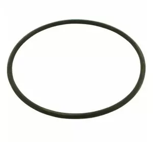 87016951, Кольцо уплотн. (2385043), T8.390/T804050/Mag.340 87016951, Кольцо уплотн. (2385043), T8.390/T804050/Mag.340