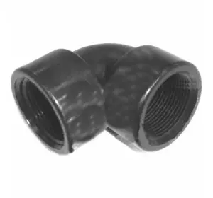 BN313202, Штуцер угловой 11/4" NPT, 90*, 3310 Patriot BN313202, Штуцер угловой 11/4" NPT, 90*, 3310 Patriot