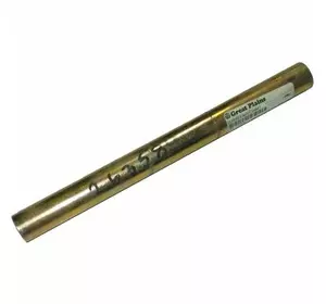 168-213D, Вал редуктора входной, GP ADC2220 168-213D, Вал редуктора входной, GP ADC2220