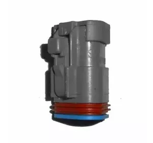 87700104, Контакт электрич. (фильтр электропомех) (381414A1), T8.390/Magnum 87700104, Контакт электрич. (фильтр электропомех) (381414A1), T8.390/Magnum