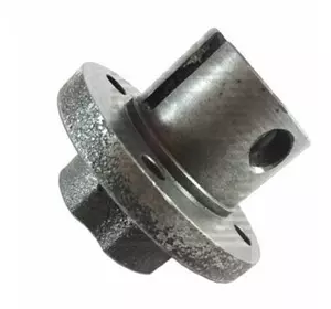 1319402C1, Ступица шкива отбойного битера, 2388/5088 1319402C1, Ступица шкива отбойного битера, 2388/5088