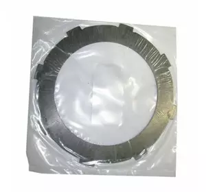 1285974C1, Диск тормозной фрикционный, MX310/335/340/2388/2166/5088, аналог 1285974C1, Диск тормозной фрикционный, MX310/335/340/2388/2166/5088, аналог