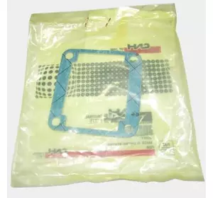 86014151, Прокладка фланца коллектора, дв.675TA 86014151, Прокладка фланца коллектора, дв.675TA