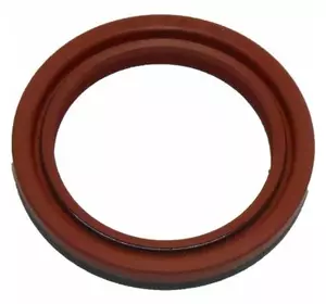 87310117, Кольцо уплотнительное, T8040/MX255/285/310 87310117, Кольцо уплотнительное, T8040/MX255/285/310