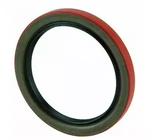 1347339C1, Манжета (CR17340/494122), 2388/2366 1347339C1, Манжета (CR17340/494122), 2388/2366