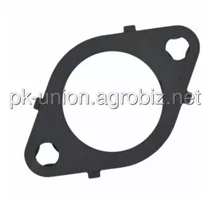 84368103, Прокладка коллектора (J937479/J943191/3937479/5269779), T804050/Mag.310/5088/2388 84368103, Прокладка коллектора (J937479/J943191/3937479/5269779), T804050/Mag.310/5088/2388