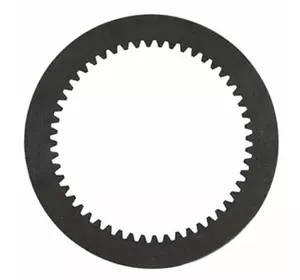 S2080S00F, Диск S2080S00F, Диск