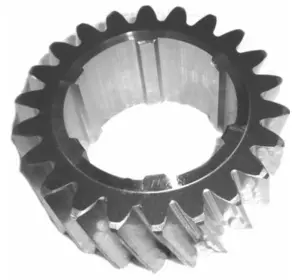 1285971C1, Шестерня ведущая 1285971C1, Шестерня ведущая