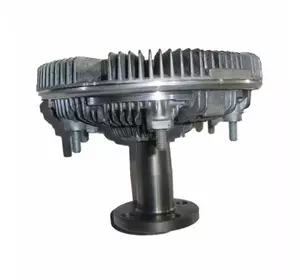 231413A2, Муфта вязкостная, 8940/7240 231413A2, Муфта вязкостная, 8940/7240